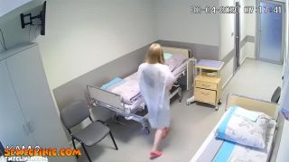 [sexeclinic.com] Mom takes son to doctor porn keep2share k2s video-9