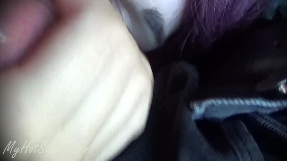 Porn online Cum to Mouth – HER FIRST TIME – I Teach my Step Sister how to be A Cum Slut (MP4, FullHD, 1920×1080) Watch Online or Download!