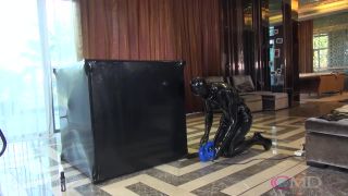 7170 Latex Fetish, Leather, Rubber-2