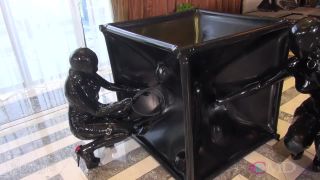 7170 Latex Fetish, Leather, Rubber-8