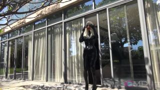 7170 Latex Fetish, Leather, Rubber-9
