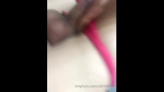 online xxx video 33 kasssinaloaa 07-06-2020-45563416- on shemale porn -1