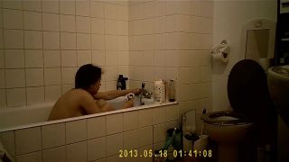 Spy, Hidden Camera 2281-3