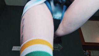 online porn video 8 mom big tits anal smoking | Mistress Mia - Pov Clip - Virgin Loser Converted To Cock | dildo-7