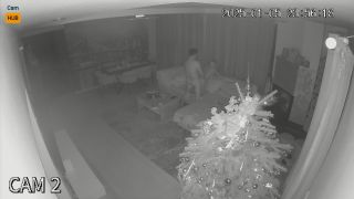 Webcam 1001 Romania Târgu Mureş D0NkZOPzm-0