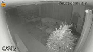 Webcam 1001 Romania Târgu Mureş D0NkZOPzm-1