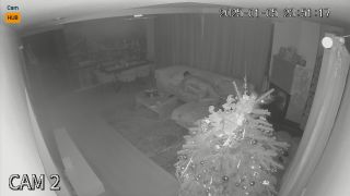 Webcam 1001 Romania Târgu Mureş D0NkZOPzm-2