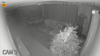 Webcam 1001 Romania Târgu Mureş D0NkZOPzm-7