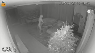 Webcam 1001 Romania Târgu Mureş D0NkZOPzm-9