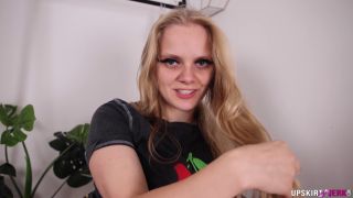 Cherry Tart - TEASY TENANT.-9