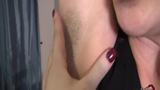 online xxx video 10 humiliation fetish femdom porn | Amiee Cambridge – Worship My No Shave November Stubble | armpits-2