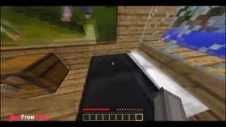 [GetFreeDays.com] Jenny Mod sexo con Jenny-Minecraft Adult Leak November 2022-3