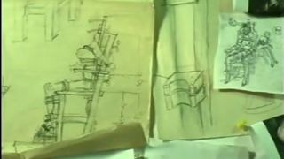 free online video 21 JMV 80 Malice [SD 988 MB] on femdom porn apron fetish-2