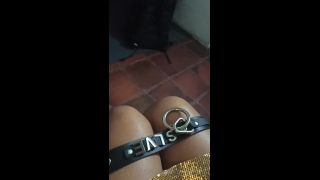 adult xxx video 36 220_ghrfan-2022-06-09-2480578822, throat fetish on fetish porn -1