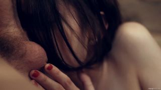 Rhaya Shyne - Detention Hall.-2