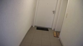  milf  Handwerker milf-4