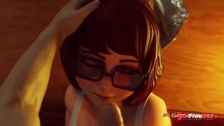 [GetFreeDays.com] Velma XXX Cartoon  Rough HENTAI Gameplay Sex Adult Film December 2022-0