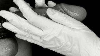 DEUTSCHE DOMINANZ (German) - The Peehole.-1