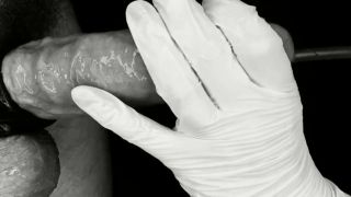 DEUTSCHE DOMINANZ (German) - The Peehole.-2