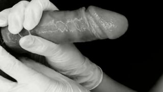 DEUTSCHE DOMINANZ (German) - The Peehole.-5