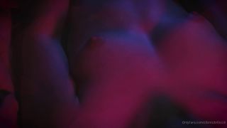 cosmicbroccoli H265 2020-04-24 A fan bought me my first dildo a little bit ago-2