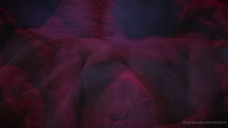 cosmicbroccoli H265 2020-04-24 A fan bought me my first dildo a little bit ago-6