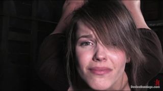 7144 Humiliation, Torture, Bondage-5