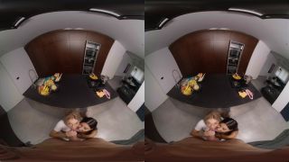 Video Moona Snake, Rika Fane  No Drama Today 2160p UltraHD/4K-9