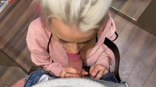  MyDirtyHobby – MiaJulia – Hotel Cum Walk MyDirtyHobby MyDirtyHobby -1