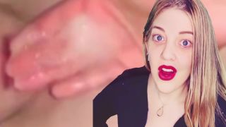 free porn video 43 blowjob aletta Goddess of Destruction – Stay Horny Faggot, imposed gay on cumshot-0