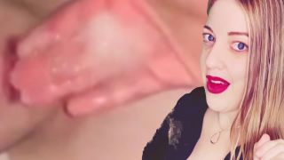free porn video 43 blowjob aletta Goddess of Destruction – Stay Horny Faggot, imposed gay on cumshot-2