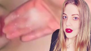free porn video 43 blowjob aletta Goddess of Destruction – Stay Horny Faggot, imposed gay on cumshot-6