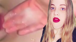 free porn video 43 blowjob aletta Goddess of Destruction – Stay Horny Faggot, imposed gay on cumshot-8