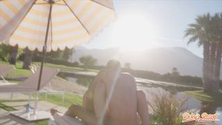 Ricky's Resort - Dwayne Foxxx Episode Download New Porn V...-2