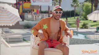 Ricky's Resort - Dwayne Foxxx Episode Download New Porn V...-3