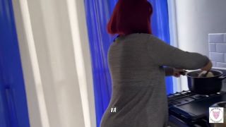 Video Come I ll Teach You How To a Woman Pamlatina 720p HD-1