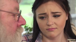 amateur does college porn | making An Old Man Happy With Kiara Gold, Kees (702.79 Mb, Av | making-1