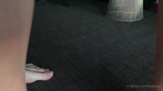 fetish   Alina Violet @onlyalinaviolet  Hard Fuck In a Hotel Room Bed [HD 720p] 2025 fetish-9
