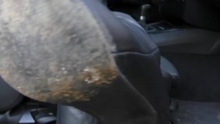 online porn video 20 leg cast fetish porn fetish porn | Young Goddess Kim – YGK Boot Camp – Grovelling worm | fetish-2