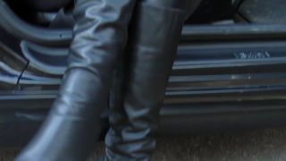 online porn video 20 leg cast fetish porn fetish porn | Young Goddess Kim – YGK Boot Camp – Grovelling worm | fetish-7