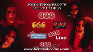 [SiteRip] GermanGooGirls e517 25456 1080-4