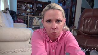[AuntJudys] Liz [11.30.22] [1080p]-1