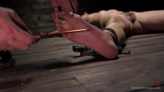 Roxanne Rae (The Depths of Hell Download New Porn Video F...-5