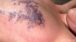 Roxanne Rae (The Depths of Hell Download New Porn Video F...-8