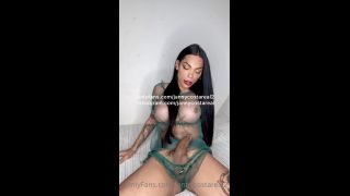 Onlyfans Janny Costa V 33 New Shemale Porn Videos (Shemale porn)-6