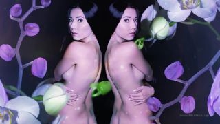 big booty femdom Princess Miki Aoki - AVN Stars 20, princess miki aoki on femdom porn-1