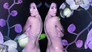 big booty femdom Princess Miki Aoki - AVN Stars 20, princess miki aoki on femdom porn-2