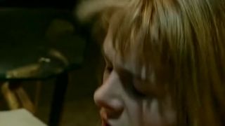 online porn clip 47 femdom ballbusting Before They Were Stars #1, big boobs on fetish porn-0