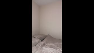 OnlyFans OliviaKeane 2024-03-13 OaRMukYZg4yvI1ujJDEQVPs3oB4a4b57 source-0