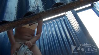 video 27 Voyeursumm77 - k2s.tv on fetish porn virtual femdom-0